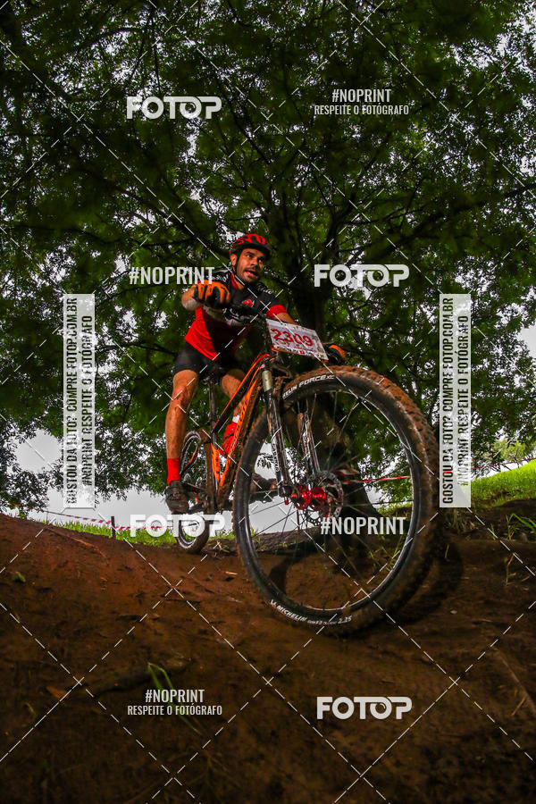 Achetez vos photos de l'vnement1 ETAPA TAA SO PAULO DE MOUNTAIN BIKE XCO sur Fotop