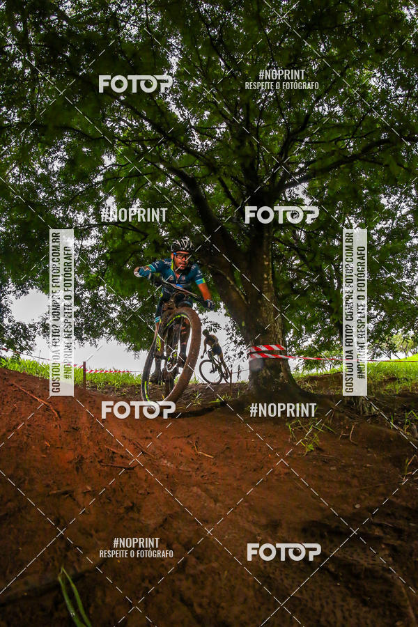 Achetez vos photos de l'vnement1 ETAPA TAA SO PAULO DE MOUNTAIN BIKE XCO sur Fotop