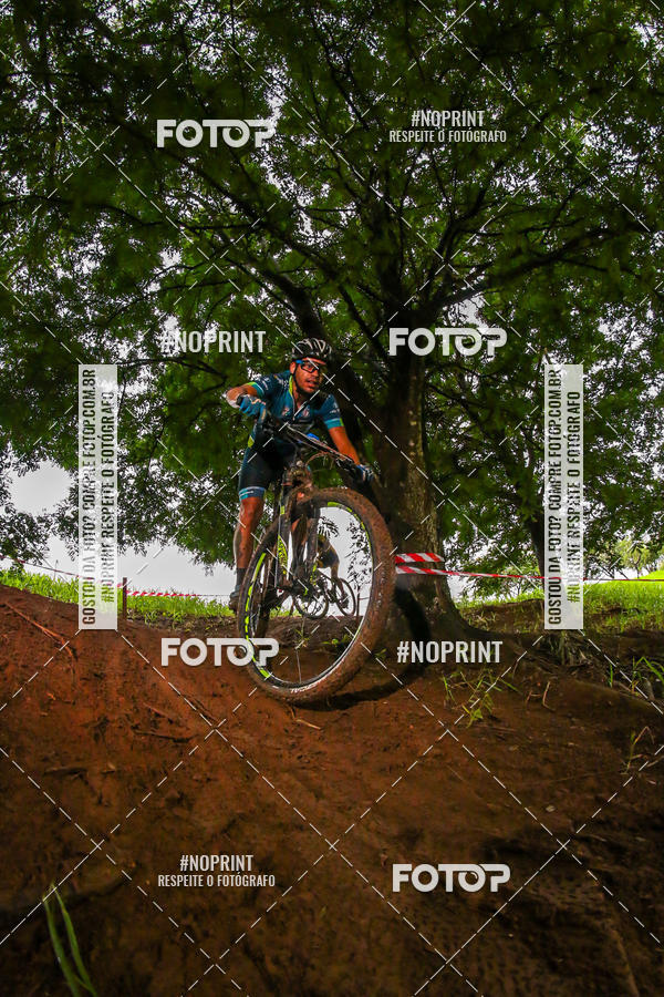 Achetez vos photos de l'vnement1 ETAPA TAA SO PAULO DE MOUNTAIN BIKE XCO sur Fotop