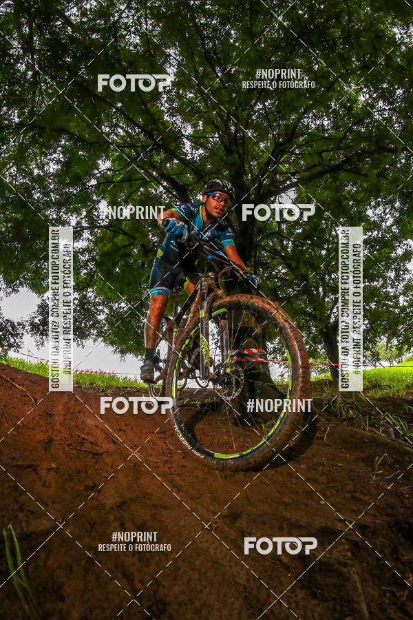 Achetez vos photos de l'vnement1 ETAPA TAA SO PAULO DE MOUNTAIN BIKE XCO sur Fotop