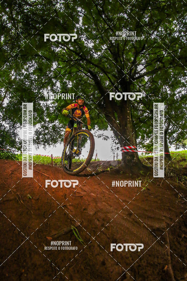 Achetez vos photos de l'vnement1 ETAPA TAA SO PAULO DE MOUNTAIN BIKE XCO sur Fotop