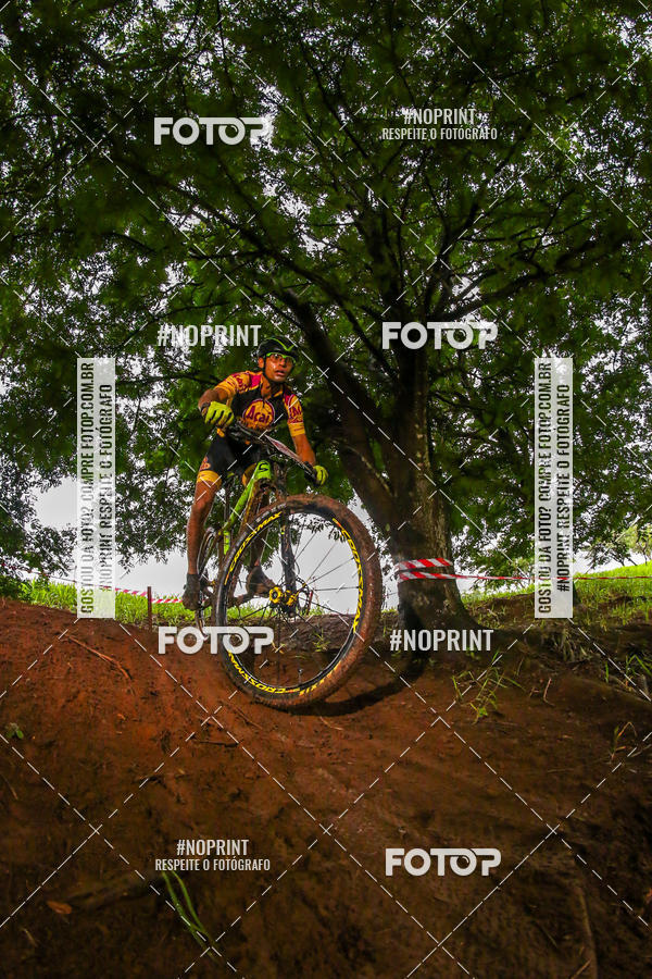 Achetez vos photos de l'vnement1 ETAPA TAA SO PAULO DE MOUNTAIN BIKE XCO sur Fotop
