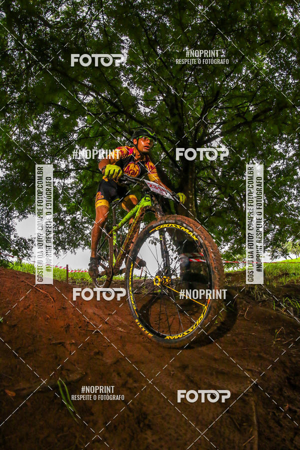 Achetez vos photos de l'vnement1 ETAPA TAA SO PAULO DE MOUNTAIN BIKE XCO sur Fotop