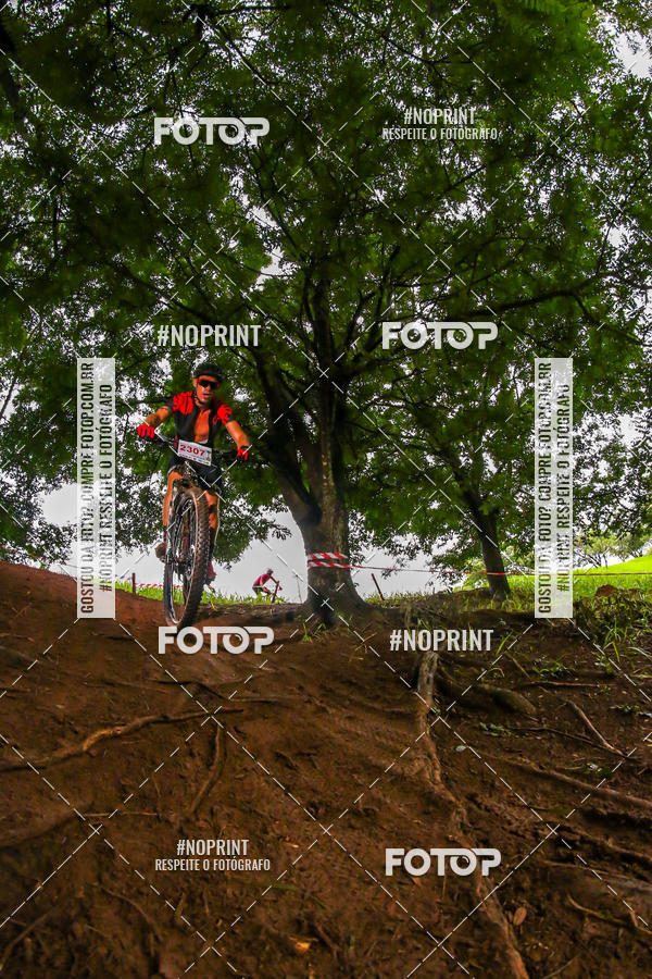Achetez vos photos de l'vnement1 ETAPA TAA SO PAULO DE MOUNTAIN BIKE XCO sur Fotop