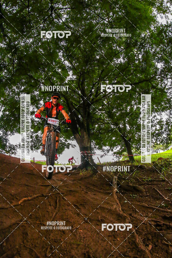 Achetez vos photos de l'vnement1 ETAPA TAA SO PAULO DE MOUNTAIN BIKE XCO sur Fotop