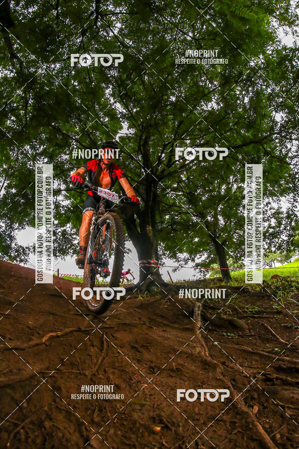 Achetez vos photos de l'vnement1 ETAPA TAA SO PAULO DE MOUNTAIN BIKE XCO sur Fotop