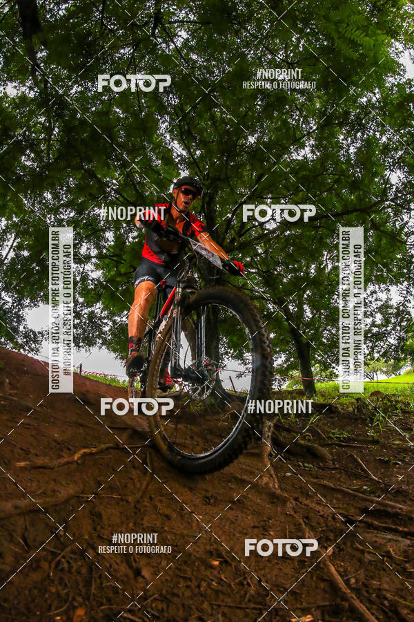 Achetez vos photos de l'vnement1 ETAPA TAA SO PAULO DE MOUNTAIN BIKE XCO sur Fotop