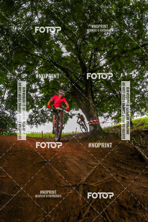 Achetez vos photos de l'vnement1 ETAPA TAA SO PAULO DE MOUNTAIN BIKE XCO sur Fotop