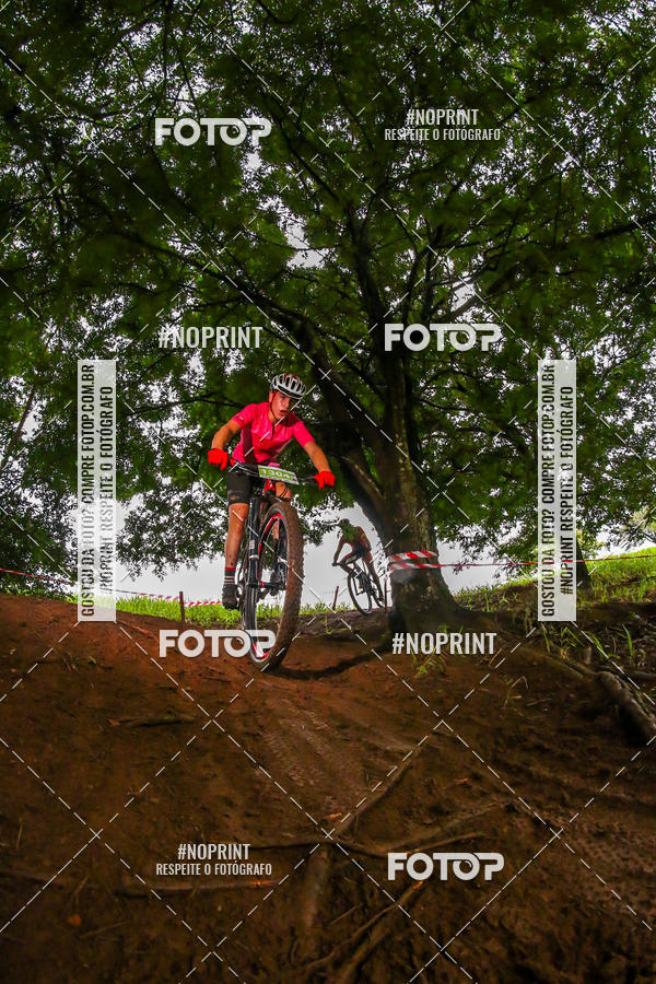 Achetez vos photos de l'vnement1 ETAPA TAA SO PAULO DE MOUNTAIN BIKE XCO sur Fotop