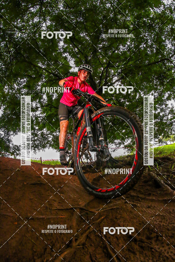 Achetez vos photos de l'vnement1 ETAPA TAA SO PAULO DE MOUNTAIN BIKE XCO sur Fotop