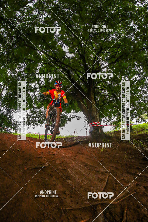 Achetez vos photos de l'vnement1 ETAPA TAA SO PAULO DE MOUNTAIN BIKE XCO sur Fotop