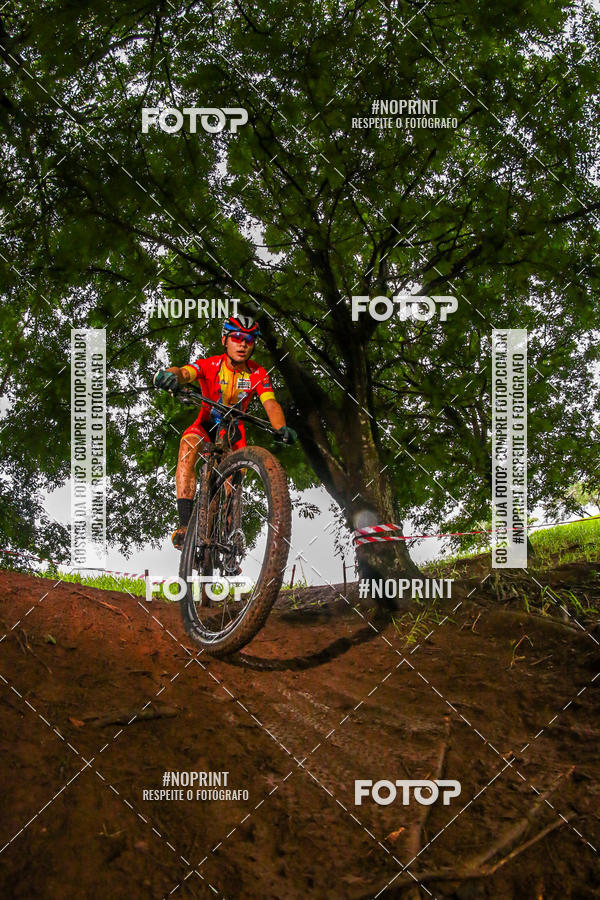 Achetez vos photos de l'vnement1 ETAPA TAA SO PAULO DE MOUNTAIN BIKE XCO sur Fotop
