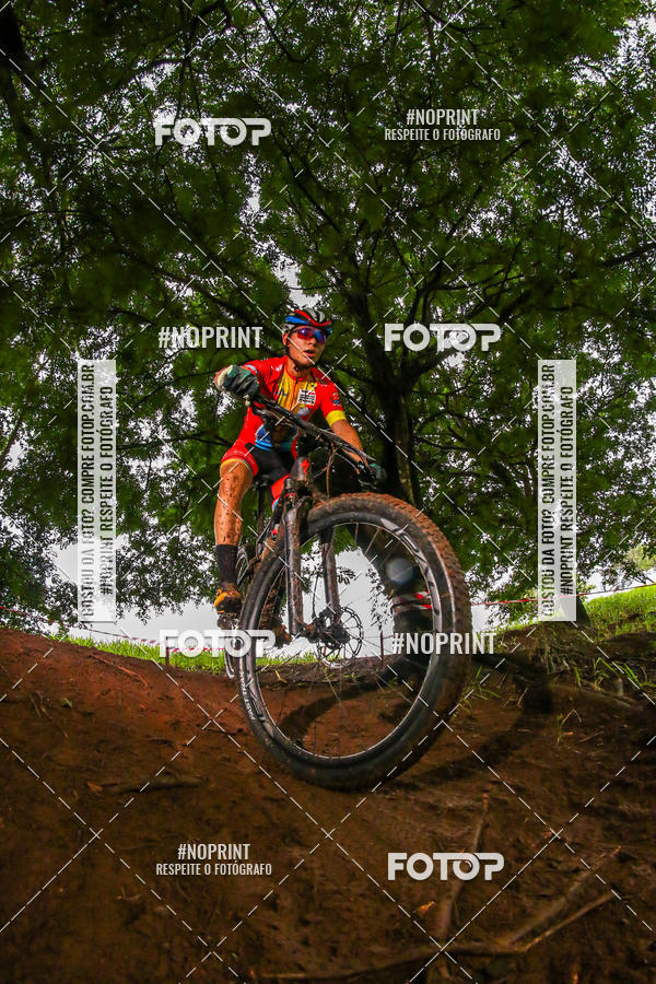 Achetez vos photos de l'vnement1 ETAPA TAA SO PAULO DE MOUNTAIN BIKE XCO sur Fotop