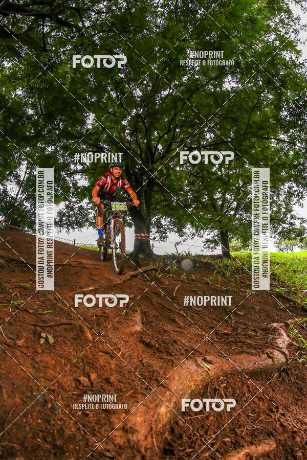 Achetez vos photos de l'vnement1 ETAPA TAA SO PAULO DE MOUNTAIN BIKE XCO sur Fotop