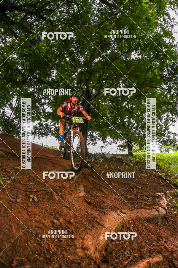 Achetez vos photos de l'vnement1 ETAPA TAA SO PAULO DE MOUNTAIN BIKE XCO sur Fotop
