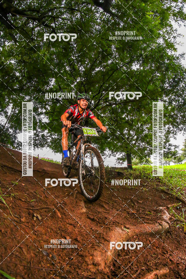 Achetez vos photos de l'vnement1 ETAPA TAA SO PAULO DE MOUNTAIN BIKE XCO sur Fotop