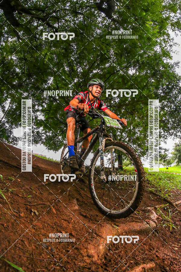 Achetez vos photos de l'vnement1 ETAPA TAA SO PAULO DE MOUNTAIN BIKE XCO sur Fotop