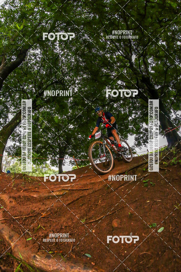Achetez vos photos de l'vnement1 ETAPA TAA SO PAULO DE MOUNTAIN BIKE XCO sur Fotop