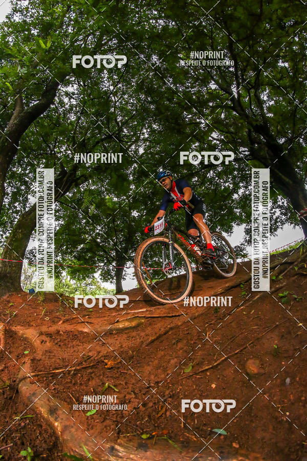 Achetez vos photos de l'vnement1 ETAPA TAA SO PAULO DE MOUNTAIN BIKE XCO sur Fotop