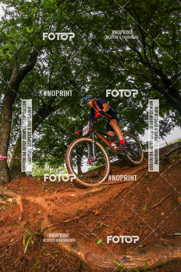 Compra tus fotos del evento1 ETAPA TAA SO PAULO DE MOUNTAIN BIKE XCO En Fotop