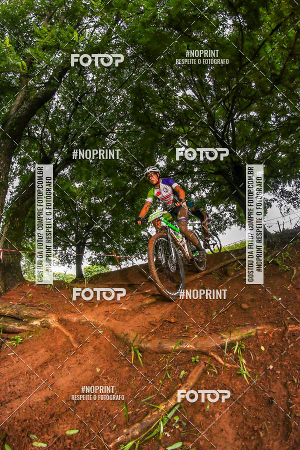 Compra tus fotos del evento1 ETAPA TAA SO PAULO DE MOUNTAIN BIKE XCO En Fotop