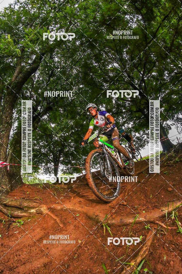 Compra tus fotos del evento1 ETAPA TAA SO PAULO DE MOUNTAIN BIKE XCO En Fotop