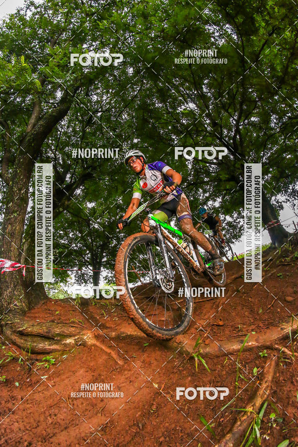 Compra tus fotos del evento1 ETAPA TAA SO PAULO DE MOUNTAIN BIKE XCO En Fotop