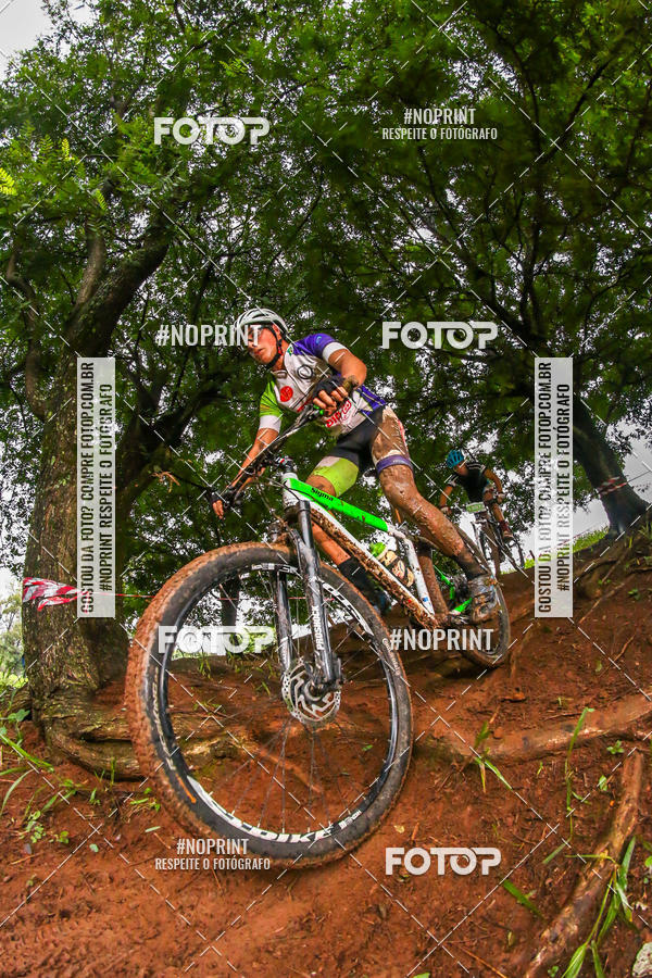 Compra tus fotos del evento1 ETAPA TAA SO PAULO DE MOUNTAIN BIKE XCO En Fotop