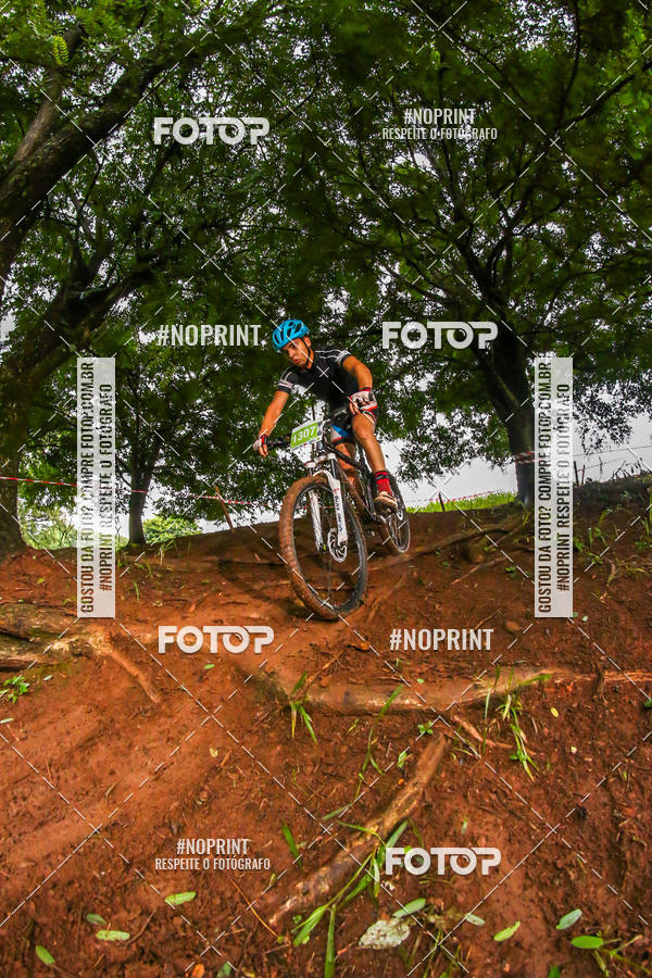 Compra tus fotos del evento1 ETAPA TAA SO PAULO DE MOUNTAIN BIKE XCO En Fotop