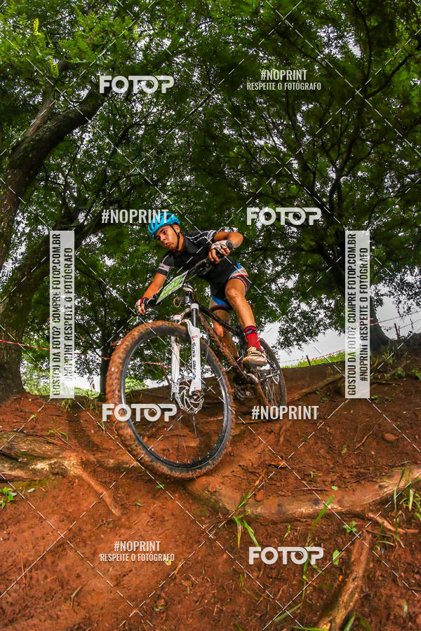 Compra tus fotos del evento1 ETAPA TAA SO PAULO DE MOUNTAIN BIKE XCO En Fotop