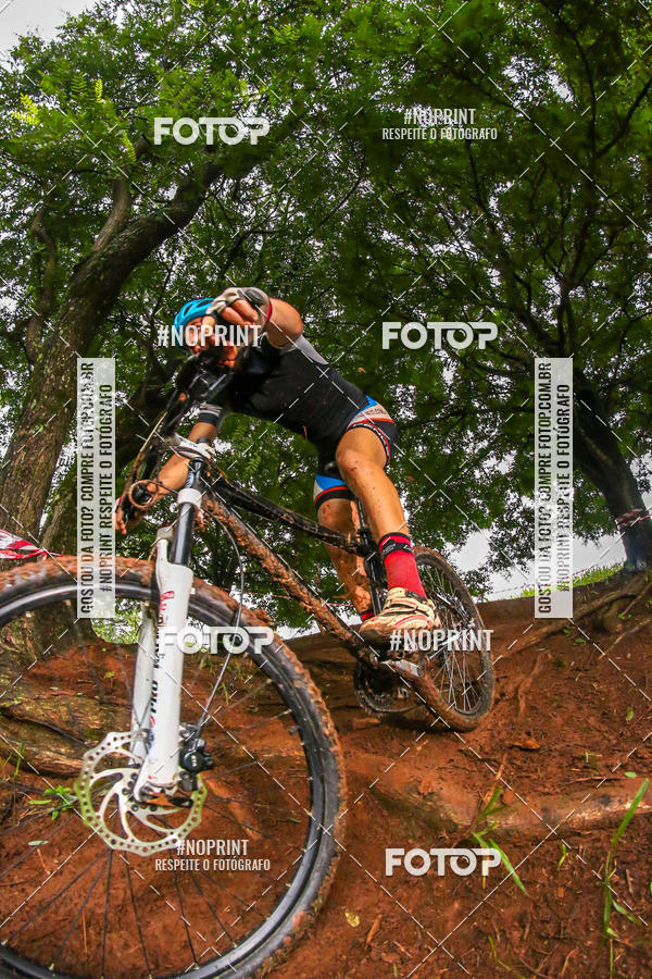 Compra tus fotos del evento1 ETAPA TAA SO PAULO DE MOUNTAIN BIKE XCO En Fotop