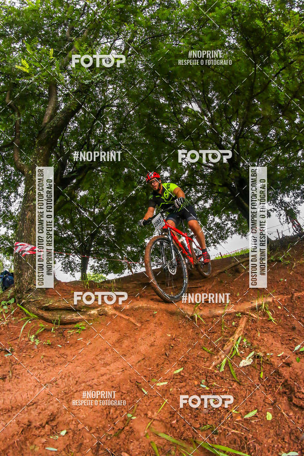 Compra tus fotos del evento1 ETAPA TAA SO PAULO DE MOUNTAIN BIKE XCO En Fotop