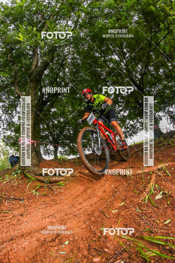 Compra tus fotos del evento1 ETAPA TAA SO PAULO DE MOUNTAIN BIKE XCO En Fotop