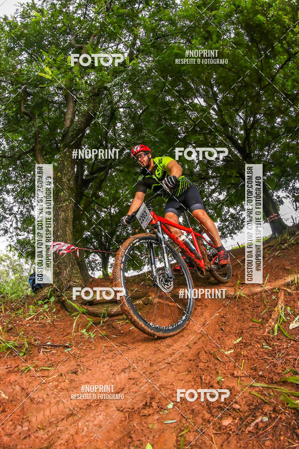 Compra tus fotos del evento1 ETAPA TAA SO PAULO DE MOUNTAIN BIKE XCO En Fotop