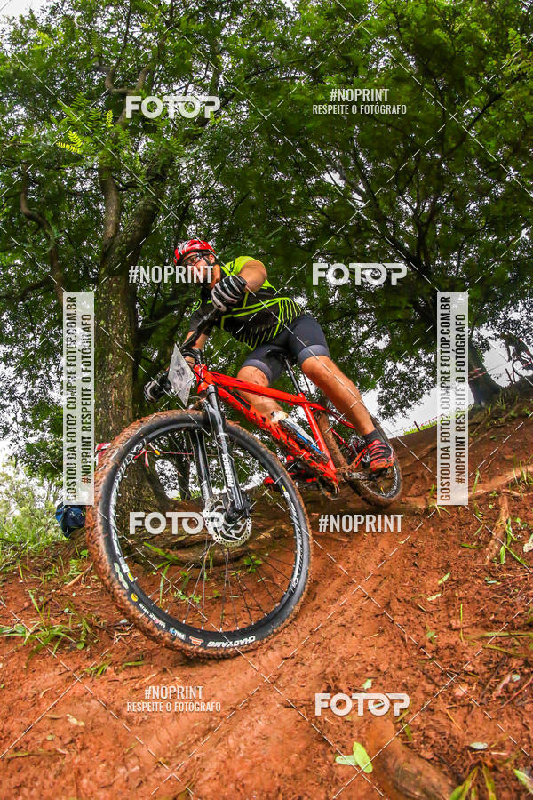 Compra tus fotos del evento1 ETAPA TAA SO PAULO DE MOUNTAIN BIKE XCO En Fotop