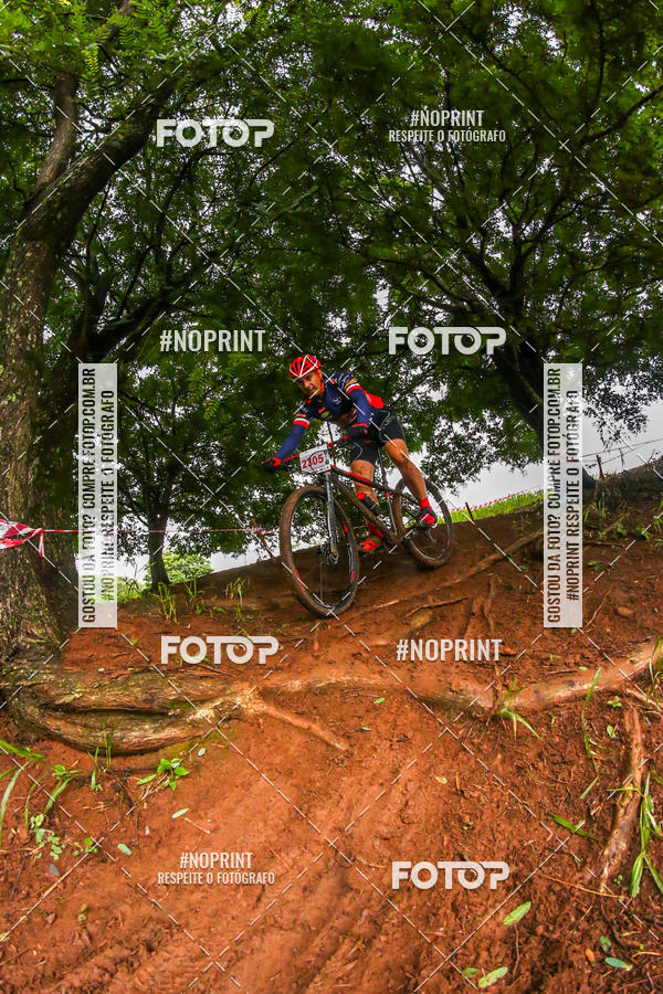 Compra tus fotos del evento1 ETAPA TAA SO PAULO DE MOUNTAIN BIKE XCO En Fotop