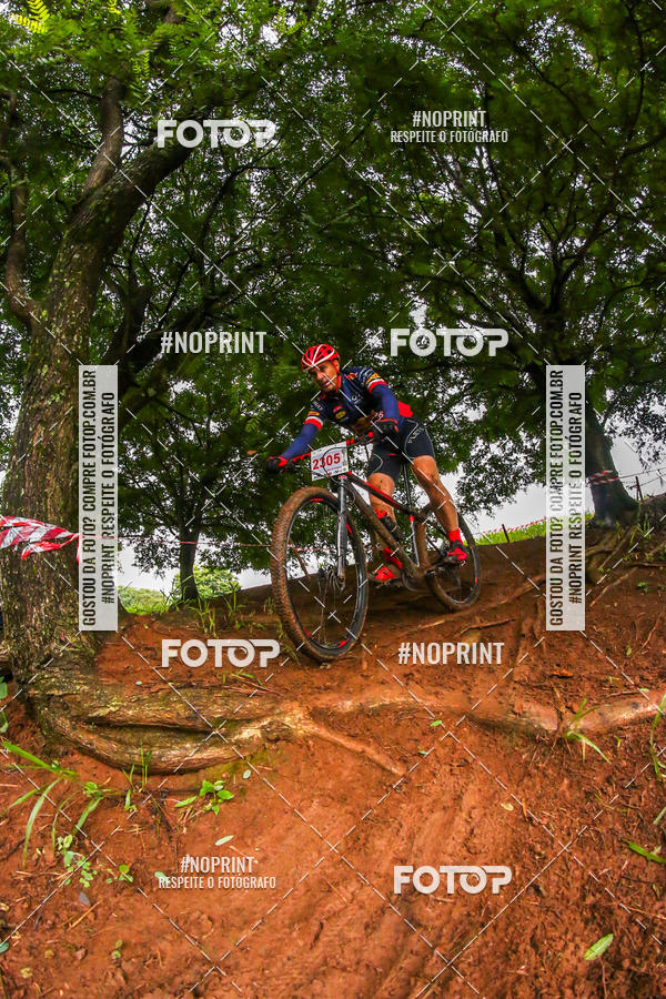 Compra tus fotos del evento1 ETAPA TAA SO PAULO DE MOUNTAIN BIKE XCO En Fotop