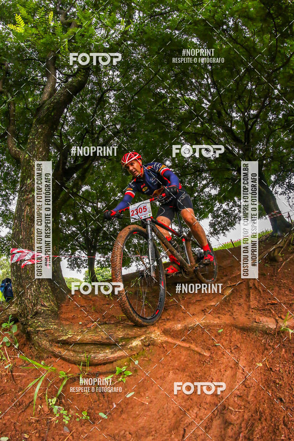 Compra tus fotos del evento1 ETAPA TAA SO PAULO DE MOUNTAIN BIKE XCO En Fotop