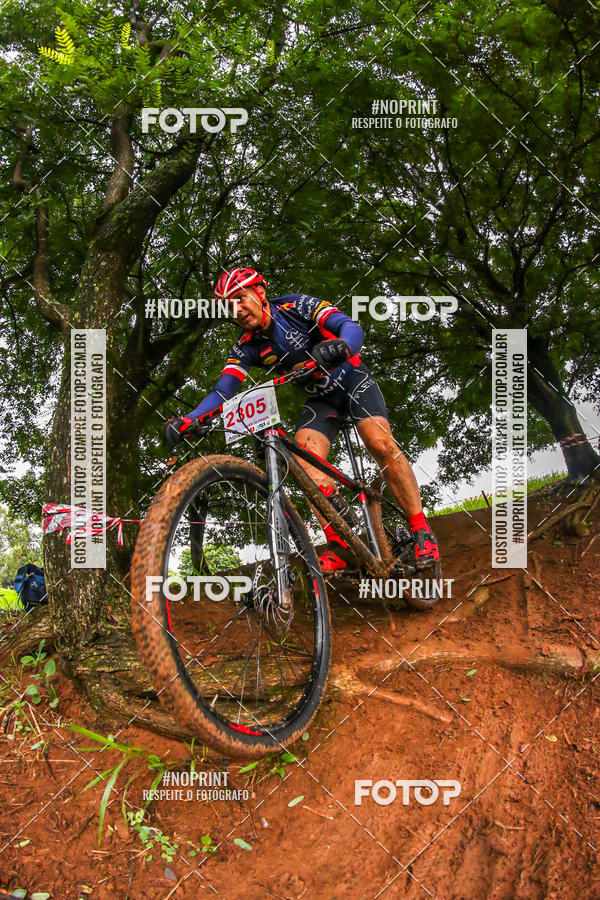 Compra tus fotos del evento1 ETAPA TAA SO PAULO DE MOUNTAIN BIKE XCO En Fotop