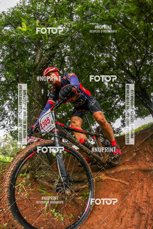 Compra tus fotos del evento1 ETAPA TAA SO PAULO DE MOUNTAIN BIKE XCO En Fotop