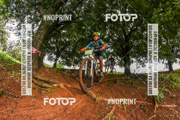 Compra tus fotos del evento1 ETAPA TAA SO PAULO DE MOUNTAIN BIKE XCO En Fotop
