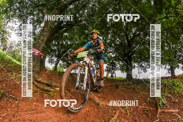Compra tus fotos del evento1 ETAPA TAA SO PAULO DE MOUNTAIN BIKE XCO En Fotop