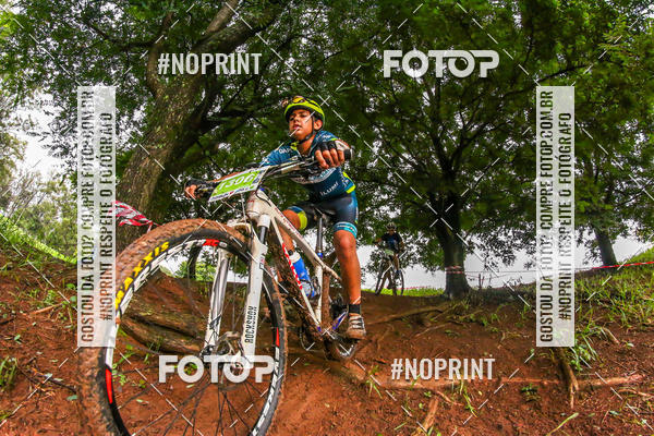 Compra tus fotos del evento1 ETAPA TAA SO PAULO DE MOUNTAIN BIKE XCO En Fotop