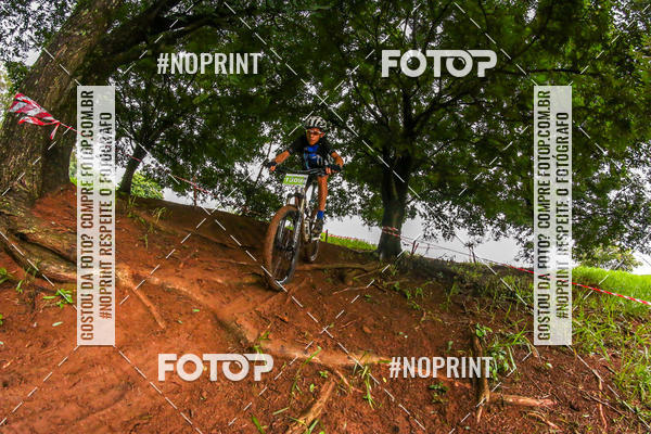 Compra tus fotos del evento1 ETAPA TAA SO PAULO DE MOUNTAIN BIKE XCO En Fotop
