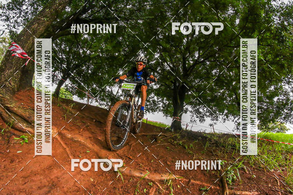 Compra tus fotos del evento1 ETAPA TAA SO PAULO DE MOUNTAIN BIKE XCO En Fotop