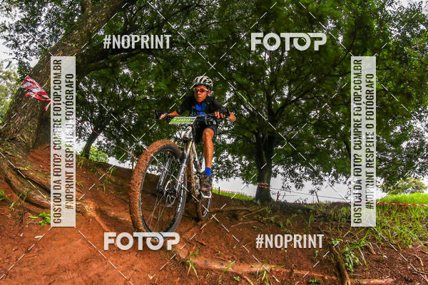Compra tus fotos del evento1 ETAPA TAA SO PAULO DE MOUNTAIN BIKE XCO En Fotop