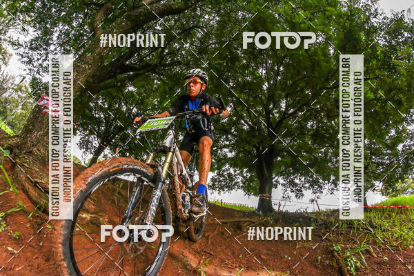 Compra tus fotos del evento1 ETAPA TAA SO PAULO DE MOUNTAIN BIKE XCO En Fotop