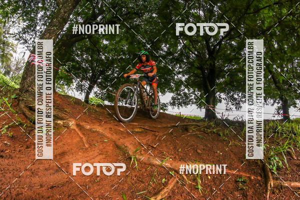 Compra tus fotos del evento1 ETAPA TAA SO PAULO DE MOUNTAIN BIKE XCO En Fotop