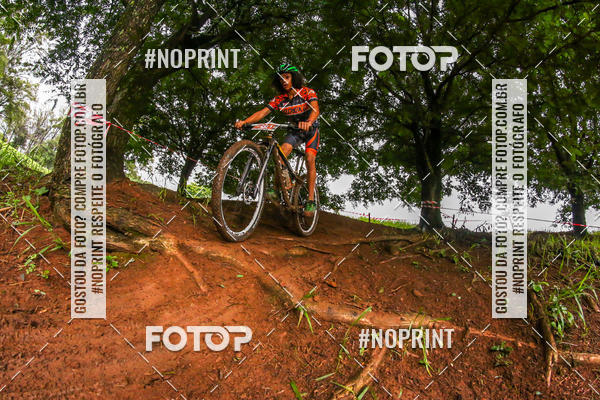 Compra tus fotos del evento1 ETAPA TAA SO PAULO DE MOUNTAIN BIKE XCO En Fotop