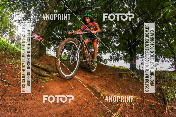 Compra tus fotos del evento1 ETAPA TAA SO PAULO DE MOUNTAIN BIKE XCO En Fotop